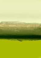 2022-08-31/15a5b7b41ca3c2302f9e1991b8d7b2ab_4ce482b7e7701acd928ecb17e12f9aeb