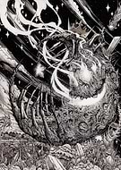 2022-08-31/2bb7c507faf2d9cf7cfda68a4fbc7e8a_2133698f2ef99d13d7c524434673a210