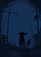 2022-08-31/42e55283d83079c9570df4986338191d_7f273fc7cfbd00cd1327b5033965ecce