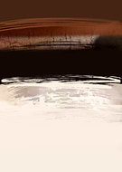 2022-08-31/4b0d66c104763fe996c1c8f6d183e8ba_e57495e86b6e8ceadc990913f333a39a