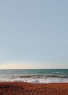 2022-08-31/5e5003bb0880b309255203cde9c80ce0_085fee51d72b60befd2e075d9e25e822