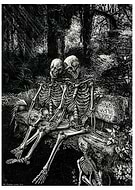 2022-08-31/93a1461664af860d9032658b50a404ac_cecc6251fc6a0a1efa9b03a236075417