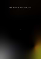 2022-08-31/a95e767879f202d9647c0f3d3eb35c43_6025bf36c971707c42bb7dfa2809afed