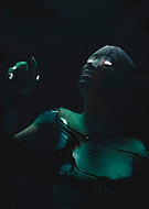 2022-08-31/ad1fb6d8a7895b00e3446fe2c8f9a7c9_43148a25cf8723dc98b748ccb2ffc007