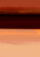 2022-08-31/b4f3d758e26f74724aa6944914f1ab7b_bf99a75ed914349a92af9f6c2f4e88d3