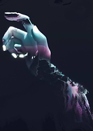 2022-08-31/e84dcf1c022d28e59410ff13675049ac_d15a2af3c54428905eef94c058160c30