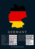 2022-08-31/fbc8635c9737f70c41fcd739c9eb3c13_f1eaabfc9870c85a8946f43e7ab75973