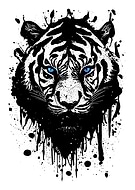 2022-09-01/46fe28492bbf82107abf944d295fda2a_3ca450a39a0f182f082d98d04f64a3da