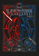 collection-preview-1