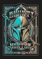 collection-preview-3