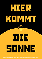 2022-09-01/654439bfd6ed944f3344f68ba741b65b_b4560b74874d0f2f23a53e4be756d47e