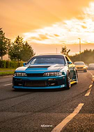 2022-09-01/659f2e2b6a68a10b078ca7695fedc4e6_839ecacd2f5177e08f6b30ae02267cd4