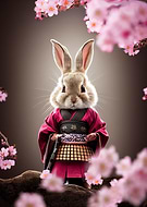 2022-09-01/7e552d0215194ee3e274a8b536c1d577_52824ce1024d576da2af688f3076e5f0