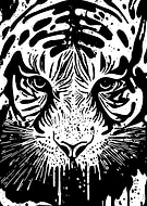 2022-09-01/81dc63648a1196ae4eeb68b530694bcc_2f89769868220872f0ef79cbda6c2d35