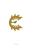 2022-09-01/8e7d0d6c51159bd0c6f725a66c27c783_ecb383c74aedd0157ec53a8b223b1a31