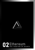 2022-09-01/9e9d5123300e680e59bfc1fb4a600265_f31d5241a541cebb8e778b47096f64b6