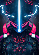 2022-09-01/bf273d5e82856461aa065bc12aa9b4b2_70bc8ece8c6e48c8d081d13a66778711