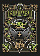 collection-preview-2