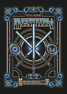 collection-preview-0