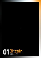 2022-09-01/efd9e76b416ab25a20cb944558647b3b_e8a333ccf58b21b4bb5d0b40929a915f