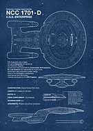 collection-preview-0