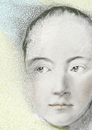 2022-09-02/696129874147e55e3c8baf6d663f1e16_6ed7e174728801f5f83f84064441c943