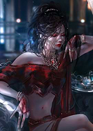 2022-09-02/acee0443591781507382e814c9245553_cea9f5a2e4c38bc795ecb1b4d1400730