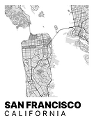 2022-09-02/c0889c44500ce504859bacb8e637bb4b_91d042395fde9656b19c6798f28d48b4