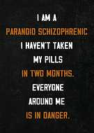 2022-09-02/c2307be36bced01beb8ae61c04fe6327_b7f2573c8db5a53e6aebe54efcca9529