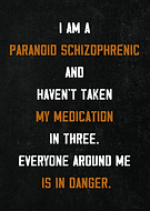 2022-09-02/cf88284b025c18c8d3fd2fa5c26d015c_7acc5f63a9024876251c6dbc353a65c6
