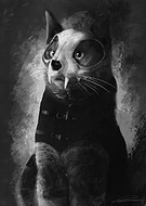 2022-09-03/3610b3c2ee707f3d9b1114a9fb01d112_bca221f5c658eca7376fb231c4c45fae