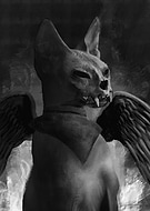 2022-09-03/474f28bcea179fd0774bf10a18acec89_88c62a0f4a188220046eb55f56edad7e