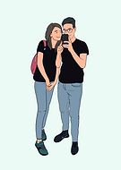 2022-09-03/6693b689bc16870a72dbf92153f3a2c6_b3202ab356b2baba0ab64abff1016c73