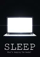 2022-09-03/6b3277d8b57d1516d64e6bf35230ad8b_eb0c92db06a3fc2d7d407e7f463b3fb9