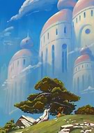 2022-09-03/738d9738f40c7ac9d1a16bd245570a36_cff4c33cacbfc658d17d2a4c8d3e37cf