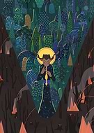 2022-09-03/8c9d59059fed73d6f12849eb4f6834db_779590b003573924dfa1328b1b414205