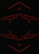 2022-09-04/012435c17116247e5553f67790713207_6bf4d4ecb0896a14b511a900e659a9ab