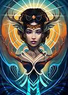 2022-09-04/15051df88bea5129fac629df47bf7db7_a1e01eaa0fd559aebea091fde4543e7b