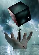 2022-09-04/92dea839208d0c4b2b9f8cdede5608e6_816332c7da99c6bba645aeb58b61a7d7