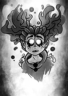 2022-09-04/be457298d3b5944700381c903991f8c0_dd2935e66a3171be72e7c38b3e8d05fc