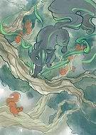 2022-09-04/cd013949047849b08ede8c0244302428_59b7e6250391ec334f9e9a72d8eb28e5