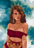 2022-09-04/eced6f067702ee4e68b0ca5faad8f6a8_3d36ce3f7ce5a70ca2d83e137612f0f1