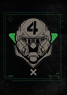 collection-preview-1