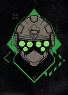 collection-preview-1