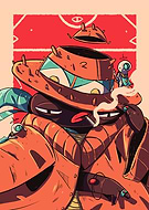 2022-09-05/1982786030e14f9ebcd5d766f8870eae_de67733aba2b10bbd80b11f66921f1fc