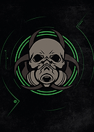 collection-preview-3