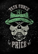 collection-preview-3