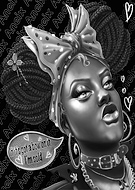 2022-09-05/3bc4a41b6cfdd4c8c12e1ac17080c5f7_17c436f8621cd87d78ae7dea3edab9a3