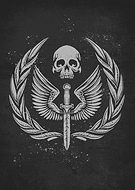 collection-preview-1