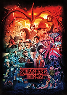 collection-preview-0